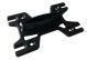 Slingshot Aluminium Top Plate V2
