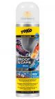 Toko Shoe Proof + Care 250ml