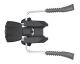 Powerrail Brake2 LD for ADRENALIN Head