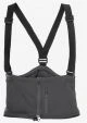 Norrona Ski/Snowboard BIB (W)