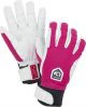 Hestra Ergo Grip Active 5finger
