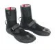 ION Ballistic Boots 6I5 IS v2