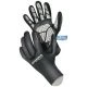 Camaro Titanium Thermo Glove 1mm