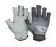 ION Essentials Amara Gloves Half Finger