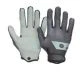 ION Essentials Amara Gloves Full Finger
