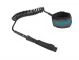Duotone WS Wrist Leash