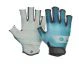 ION Essentials Amara Gloves Half Finger