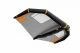 RRD Evo Wing 26