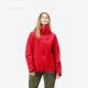 Norrona Lofoten Gore-Tex Insulated Jacket (w)