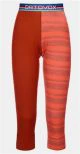 Ortovox 185 Rock'N'Wool Short Pants W