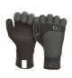 ION Essentials Claw Gloves 3/2