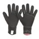 ION Essentials Neo Gloves 4/2