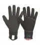 ION Essentials Neo Gloves 2/1
