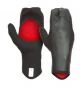ION Essentials Open Palm Mitten 2.5