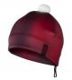 ION Essentials Neo Bommel Beanie