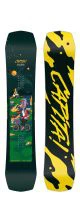 Capita Children of the Gnar