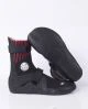 Rip Curl Flashbomb 3mm Narrow Fit Hidden Split Toe Boots