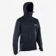 ION Essentials Neo Shelter Jacket Amp Women