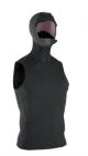 ION Essentials Neo Top Hooded Vest 3/2
