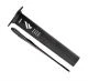 Fanatic Mast-Fuselage Set AL 3.0 820 CUT