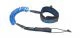 ION Essentials Leash Wing Core Coiled Knee