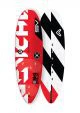 Severne Psycho 3