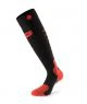 Lenz Heat Sock 5.1 toe cap