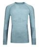 Ortovox 230 Competition Long Sleeve W