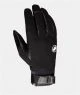 Mammut Astro Guide Glove