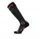 UYN Lady Ski One Merino Socks