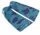 ION Surfboard Pads Camouflage (2pcs)