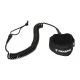 Fanatic SUP Leash