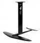 SET FANATIC Aero FOIL High Aspect 1750CM2+MAST