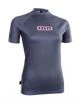 ION Essentials Rashguard Promo SS women