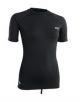 ION Essentials Rashguard SS Women