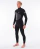 Rip Curl Flashbomb 4/3 Chest Zip