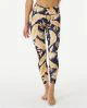 Rip Curl Mirage Summer Dawn Pant