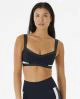 Rip Curl Mirage Ultimate Bralette