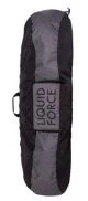 Liquidforce Day Tripper Packub Bag 150