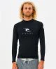Rip Curl Corps Long Sleeve