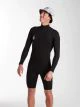 Volcom 2/2mm Long Sleeve Springsuit