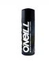 O'NEILL WS Wetsuit Cleaner