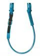 Severne Harness-Lines Race