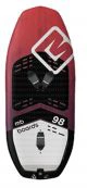 MB-Boards Albatros 4.2