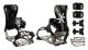 Karakoram X-Carbon + Splitboard Interface