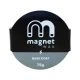 Magnet Wax Power Grip Hot