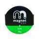 Magnet Wax Power Grip Warm