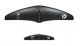 Duotone Wing Set Aero Carve 2.0 SLS