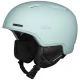 Sweet Protection Looper Helmet