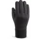 DaKine Storm Liner Glove